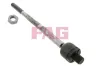 Axialgelenk, Spurstange Vorderachse Schaeffler FAG 840 1231 10