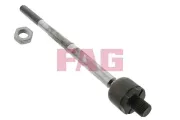 Axialgelenk, Spurstange Schaeffler FAG 840 1231 10