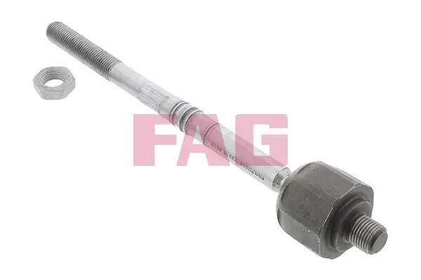 Axialgelenk, Spurstange Schaeffler FAG 840 1233 10