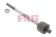 Axialgelenk, Spurstange Vorderachse Schaeffler FAG 840 1233 10