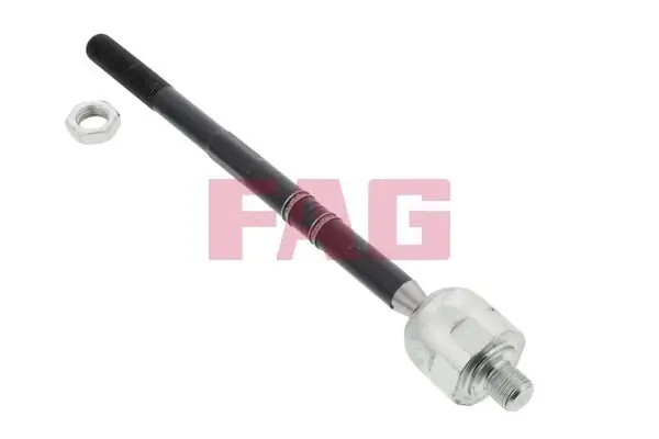 Axialgelenk, Spurstange Vorderachse Schaeffler FAG 840 1234 10