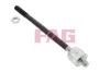 Axialgelenk, Spurstange Vorderachse Schaeffler FAG 840 1234 10