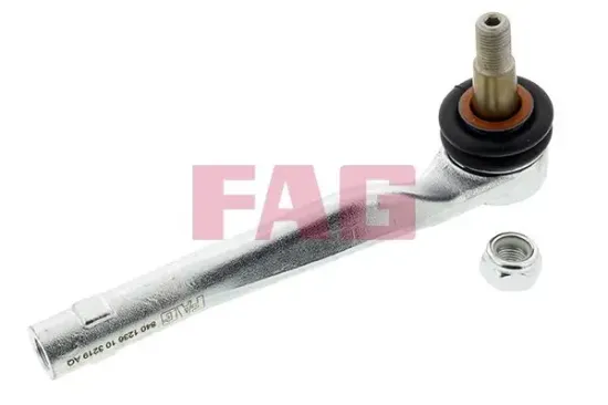 Spurstangenkopf Vorderachse rechts Schaeffler FAG 840 1236 10 Bild Spurstangenkopf Vorderachse rechts Schaeffler FAG 840 1236 10