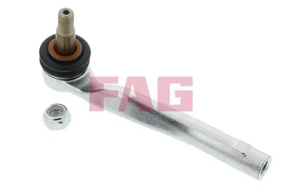 Spurstangenkopf Vorderachse links Schaeffler FAG 840 1237 10 Bild Spurstangenkopf Vorderachse links Schaeffler FAG 840 1237 10