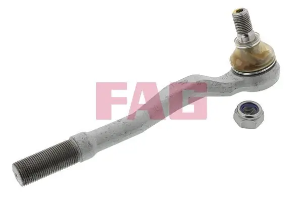 Spurstangenkopf Vorderachse rechts Schaeffler FAG 840 1238 10