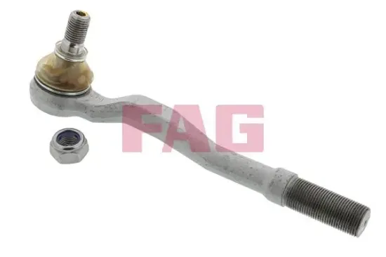 Spurstangenkopf Vorderachse links Schaeffler FAG 840 1239 10 Bild Spurstangenkopf Vorderachse links Schaeffler FAG 840 1239 10