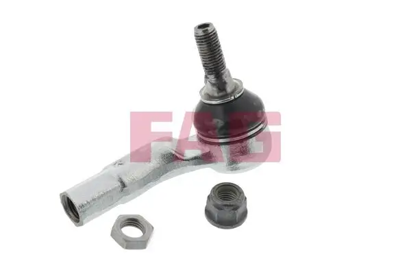 Spurstangenkopf Schaeffler FAG 840 1240 10