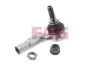 Spurstangenkopf Schaeffler FAG 840 1240 10