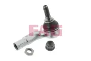 Spurstangenkopf Schaeffler FAG 840 1240 10