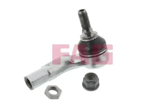 Spurstangenkopf Schaeffler FAG 840 1240 10 Bild Spurstangenkopf Schaeffler FAG 840 1240 10