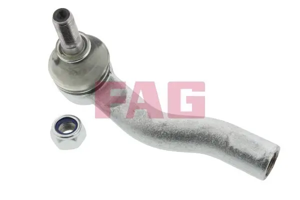 Spurstangenkopf Vorderachse links Schaeffler FAG 840 1241 10