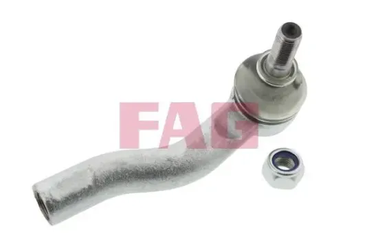 Spurstangenkopf Vorderachse rechts Schaeffler FAG 840 1242 10 Bild Spurstangenkopf Vorderachse rechts Schaeffler FAG 840 1242 10