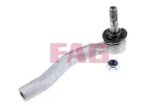 Spurstangenkopf Vorderachse rechts Schaeffler FAG 840 1243 10