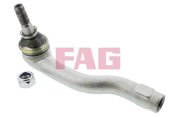 Spurstangenkopf Vorderachse rechts Schaeffler FAG 840 1244 10
