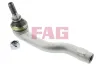 Spurstangenkopf Vorderachse rechts Schaeffler FAG 840 1244 10