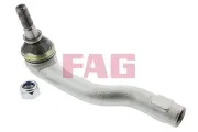 Spurstangenkopf Vorderachse rechts Schaeffler FAG 840 1244 10