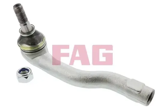 Spurstangenkopf Vorderachse rechts Schaeffler FAG 840 1244 10 Bild Spurstangenkopf Vorderachse rechts Schaeffler FAG 840 1244 10