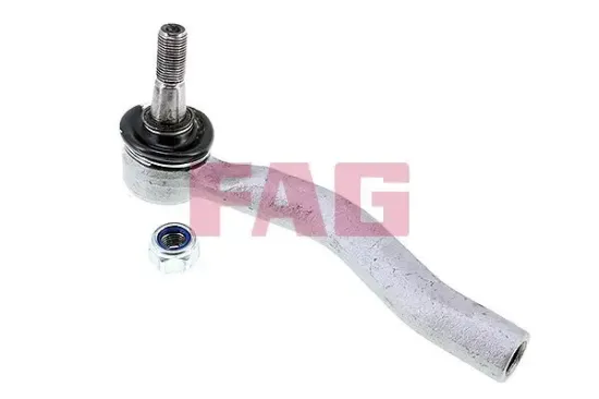Spurstangenkopf Vorderachse links Schaeffler FAG 840 1245 10 Bild Spurstangenkopf Vorderachse links Schaeffler FAG 840 1245 10