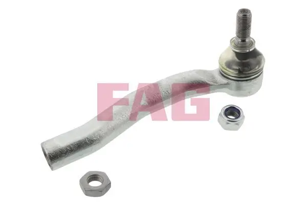 Spurstangenkopf Vorderachse rechts Schaeffler FAG 840 1246 10