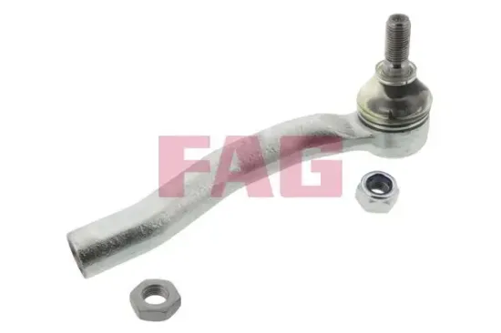 Spurstangenkopf Vorderachse rechts Schaeffler FAG 840 1246 10 Bild Spurstangenkopf Vorderachse rechts Schaeffler FAG 840 1246 10