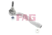 Spurstangenkopf Vorderachse links Schaeffler FAG 840 1247 10