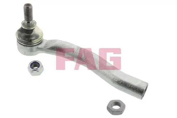 Spurstangenkopf Vorderachse links Schaeffler FAG 840 1248 10