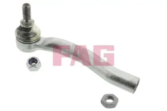 Spurstangenkopf Vorderachse links Schaeffler FAG 840 1248 10 Bild Spurstangenkopf Vorderachse links Schaeffler FAG 840 1248 10