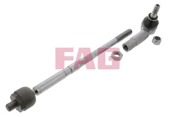 Spurstange Schaeffler FAG 840 1250 10