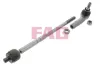 Spurstange Vorderachse links Schaeffler FAG 840 1250 10