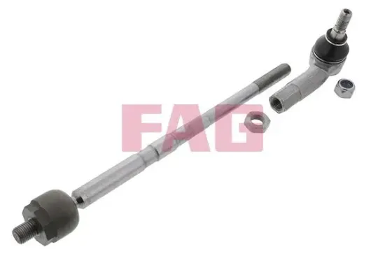 Spurstange Schaeffler FAG 840 1250 10 Bild Spurstange Schaeffler FAG 840 1250 10