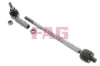 Spurstange Vorderachse rechts Schaeffler FAG 840 1251 10