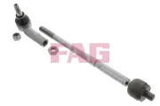 Spurstange Vorderachse rechts Schaeffler FAG 840 1251 10