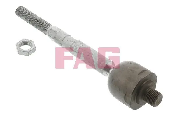 Axialgelenk, Spurstange Vorderachse Schaeffler FAG 840 1254 10