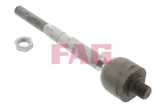 Axialgelenk, Spurstange Vorderachse Schaeffler FAG 840 1254 10 Bild Axialgelenk, Spurstange Vorderachse Schaeffler FAG 840 1254 10