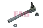 Spurstangenkopf Vorderachse rechts Schaeffler FAG 840 1256 10