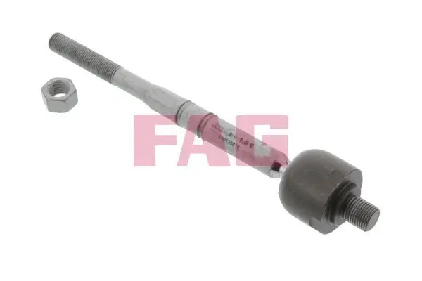 Axialgelenk, Spurstange Vorderachse Schaeffler FAG 840 1258 10