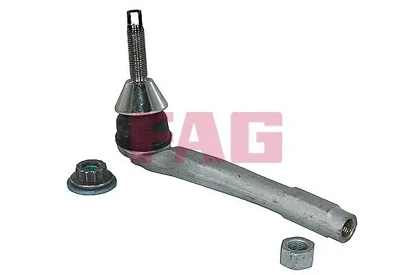 Spurstangenkopf Schaeffler FAG 840 1259 10