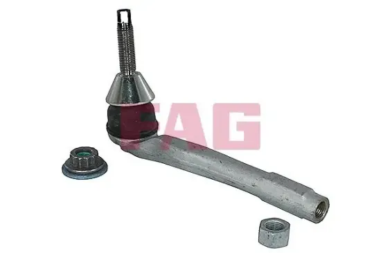 Spurstangenkopf Vorderachse links Schaeffler FAG 840 1259 10 Bild Spurstangenkopf Vorderachse links Schaeffler FAG 840 1259 10