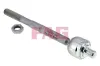 Axialgelenk, Spurstange Vorderachse Schaeffler FAG 840 1263 10