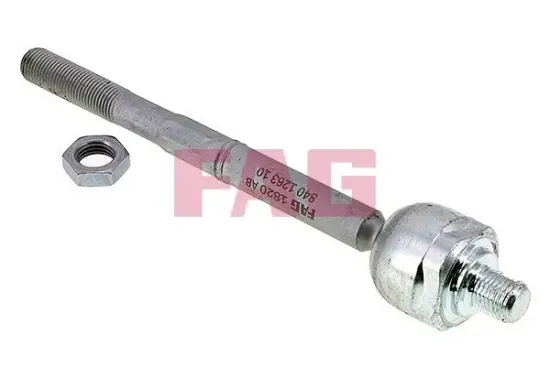 Axialgelenk, Spurstange Vorderachse Schaeffler FAG 840 1263 10 Bild Axialgelenk, Spurstange Vorderachse Schaeffler FAG 840 1263 10