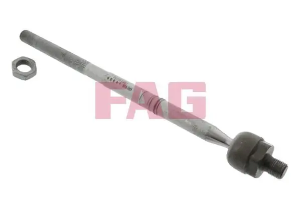 Axialgelenk, Spurstange Schaeffler FAG 840 1264 10