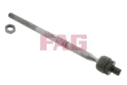 Axialgelenk, Spurstange Vorderachse Schaeffler FAG 840 1264 10