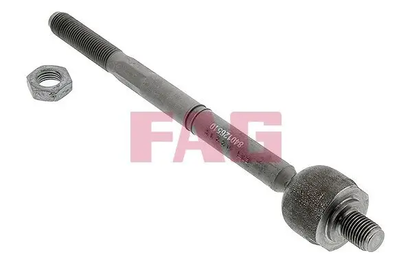 Axialgelenk, Spurstange Schaeffler FAG 840 1265 10