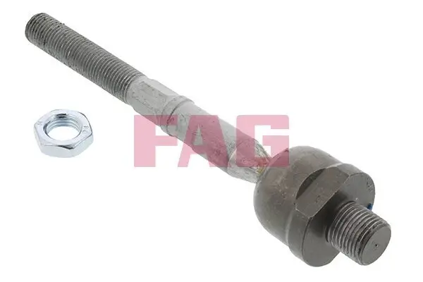 Axialgelenk, Spurstange Vorderachse Schaeffler FAG 840 1270 10