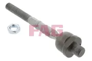 Axialgelenk, Spurstange Schaeffler FAG 840 1270 10