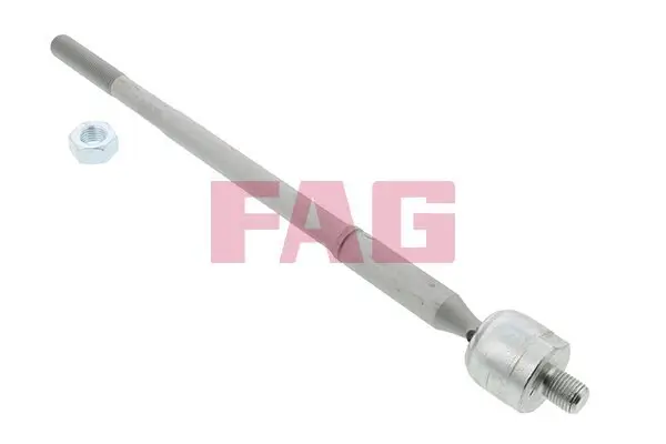 Axialgelenk, Spurstange Vorderachse Schaeffler FAG 840 1271 10
