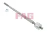 Axialgelenk, Spurstange Vorderachse Schaeffler FAG 840 1271 10