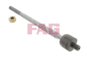 Axialgelenk, Spurstange Vorderachse Schaeffler FAG 840 1272 10