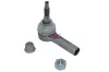 Spurstangenkopf Vorderachse Schaeffler FAG 840 1273 10