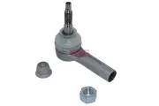 Spurstangenkopf Vorderachse Schaeffler FAG 840 1273 10